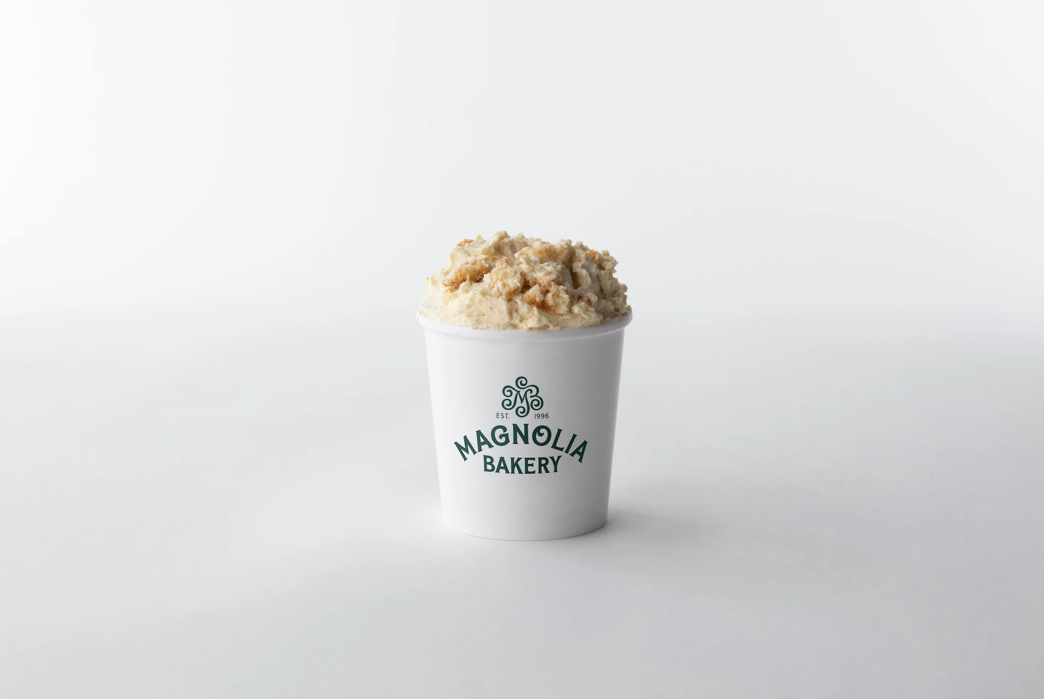 Classic Banana Pudding Multipack - Nationwide