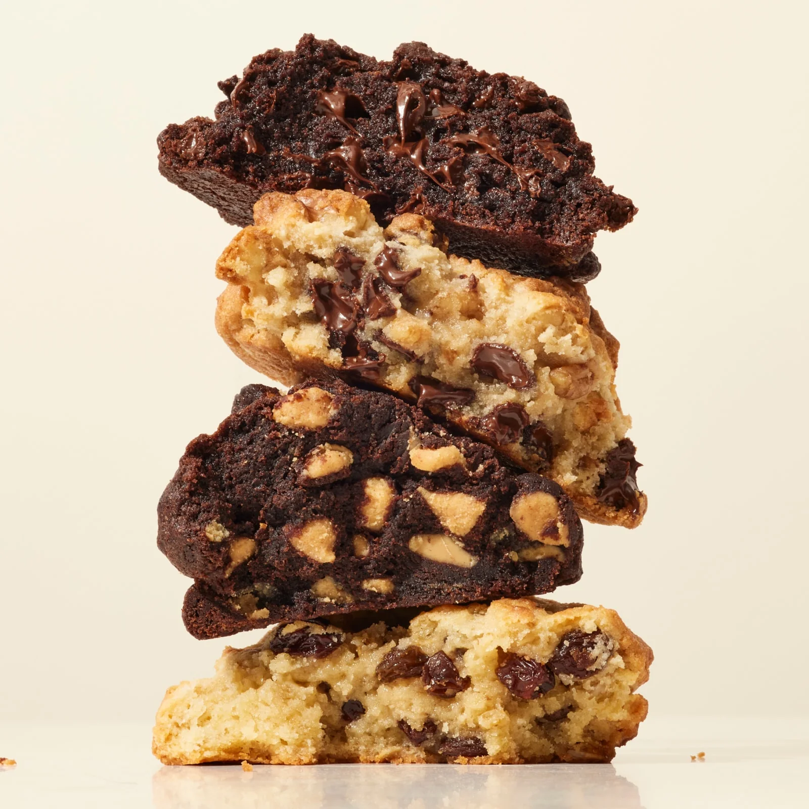 Levain Cookie Club - 3 Month Subscription